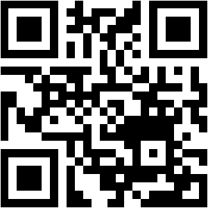 Amazon QR Code
